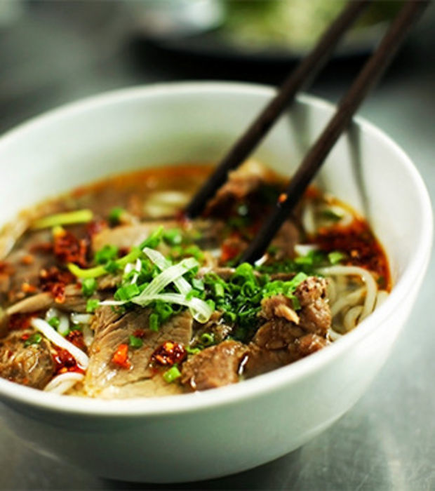 Vietnamesische Küche: Unsere Rezepte für ein gelungenes vietnamesisches ...