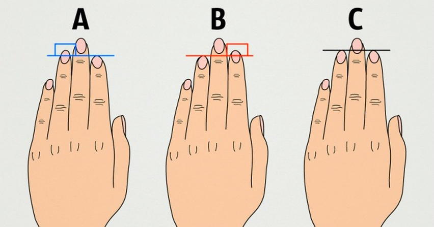 Manikure Dieses Selbstgemachte Nagelbad Lasst Deine Nagel Schneller Wachsen