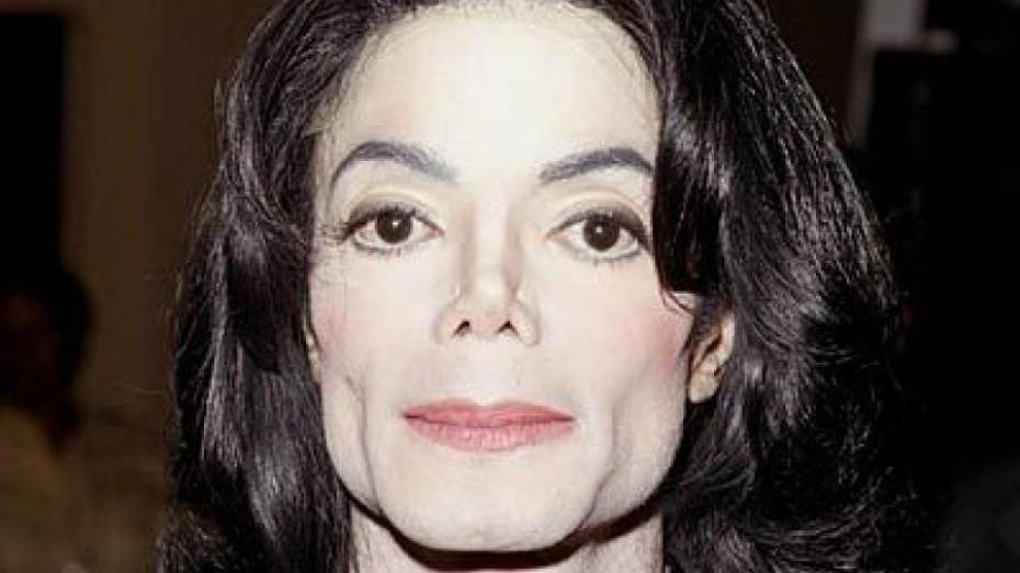 Michael Jackson Neue Details In Den Missbrauchsvorwurfen Sorgen Fur Entsetzen