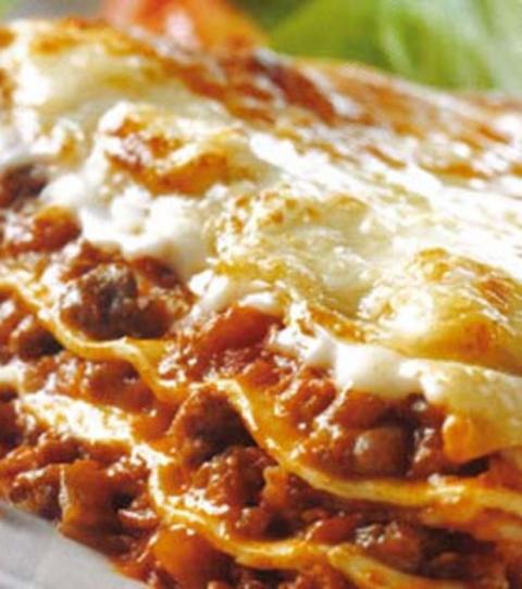 Einfache Und Schnelle Rezepte Fur Die Top 10 Der Besten Italienischen Gerichte