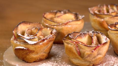 Romantisch Und Lecker Das Perfekte Dessert Fur Den Valentinstag