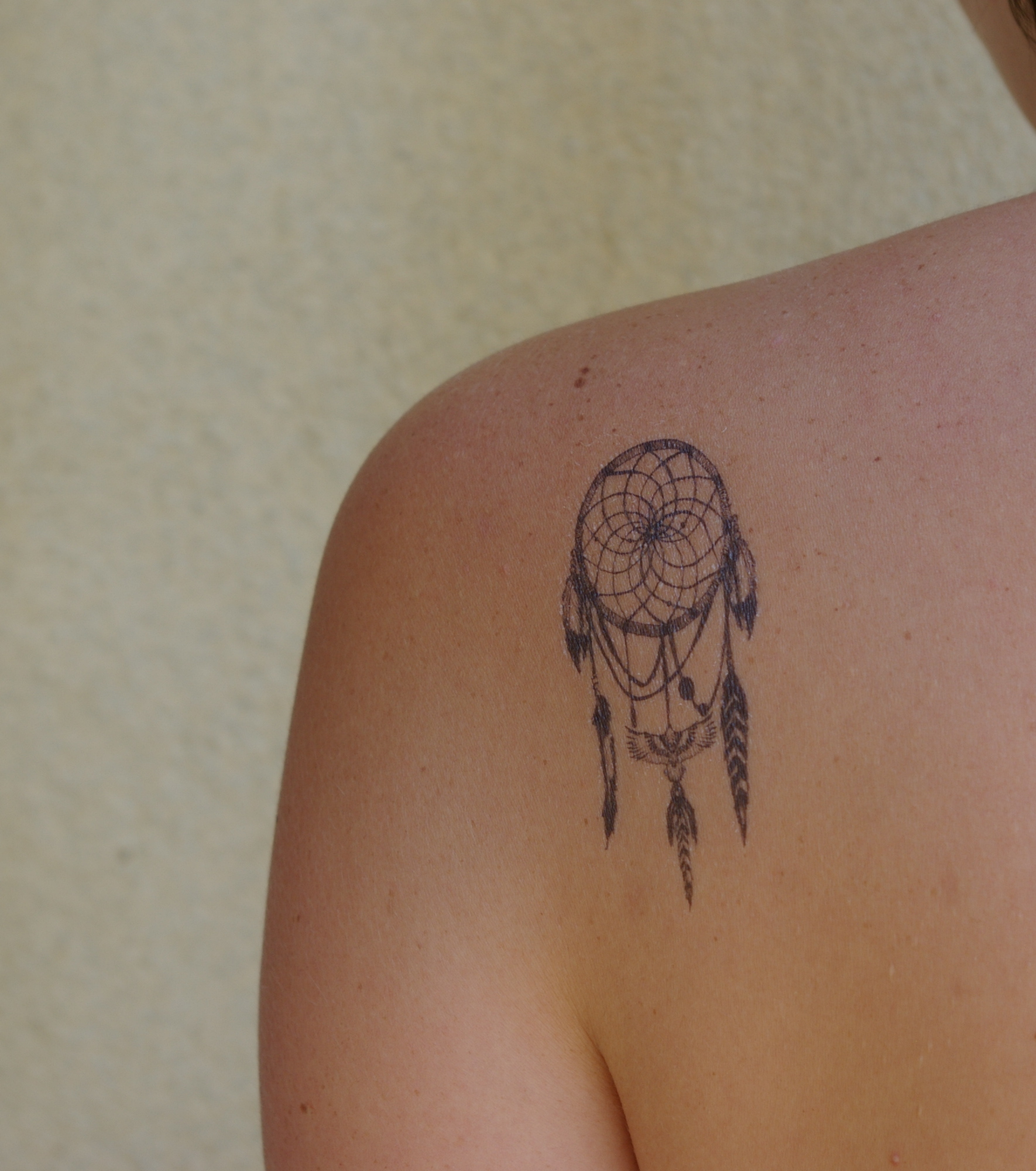 Dezentes Tattoo 20 Kleine Und Dezente Tattoo Ideen Für Frauen