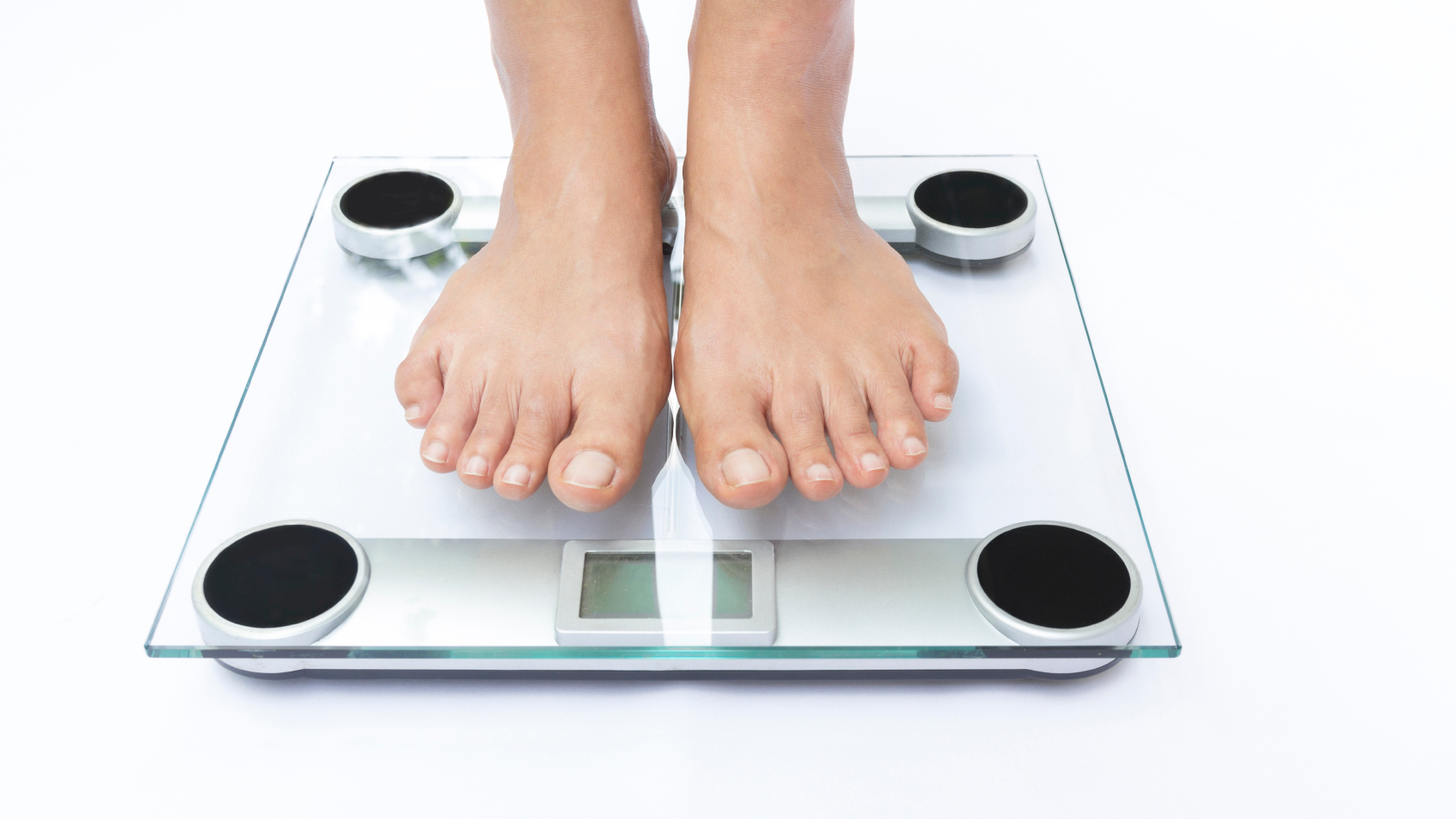 BMI: Körpermasseindex berechnen und gesundes Idealgewicht ...