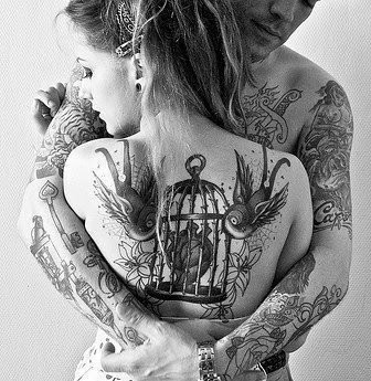 Frauen tattos für 250+ Tattoos