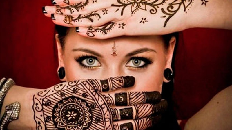 Tattoo bedeutung zeichen ihre und Maori