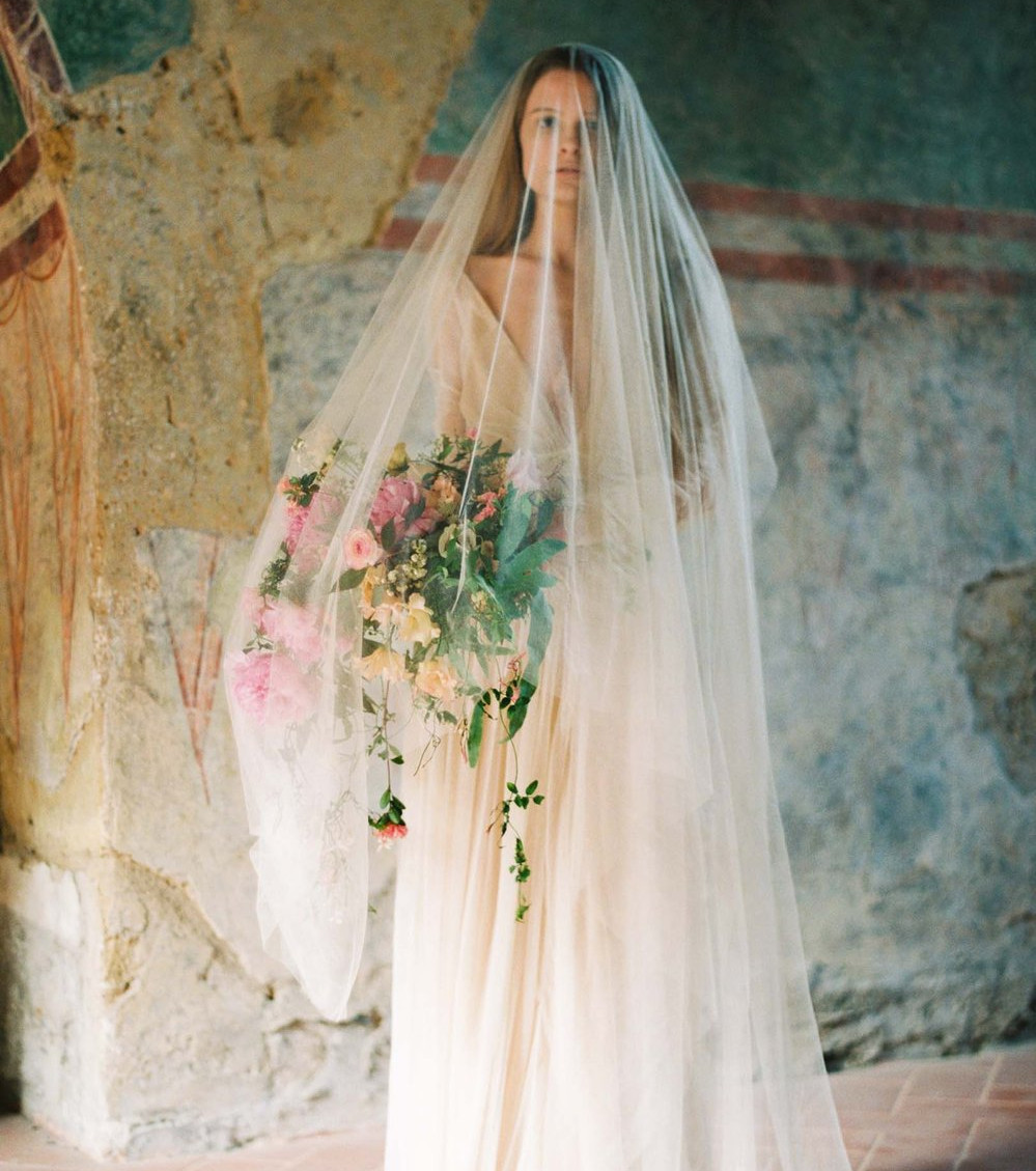 Hochzeit Im Herbst Ideen Fur Kleid Dekoration Essen