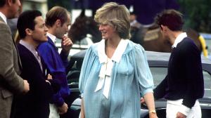 Lady Diana So Wurde Sie Heute Mit 59 Jahren Aussehen