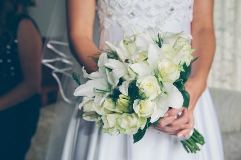 Brautmode Zara Enthullt Traumhafte Hochzeitskollektion